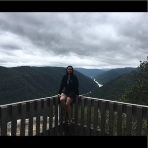 Thanks for stopping by!